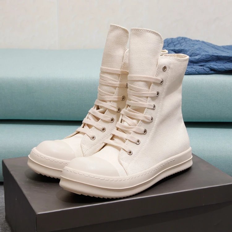 Rick Owens