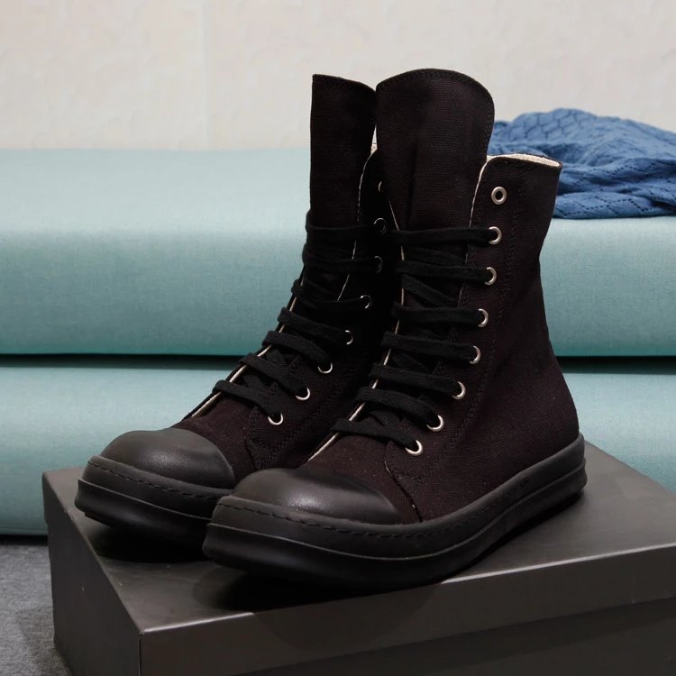 Rick Owens
