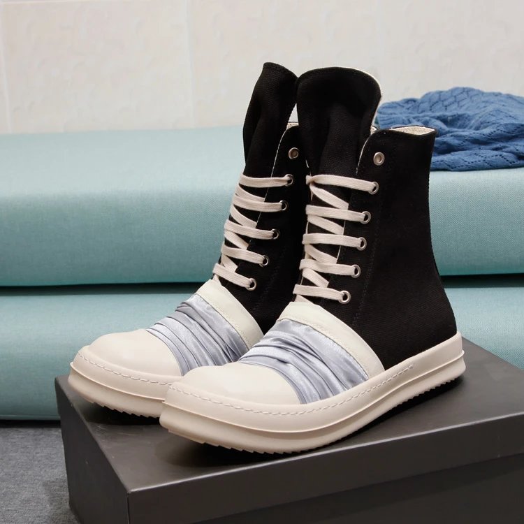 Rick Owens