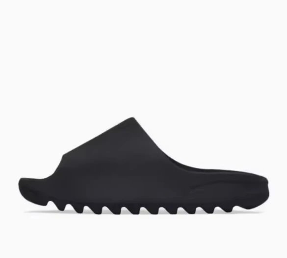 Black (Glossy) FX0495