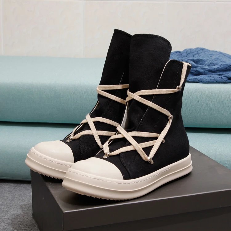Rick Owens