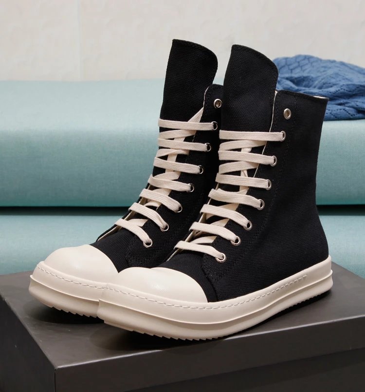 Rick Owens