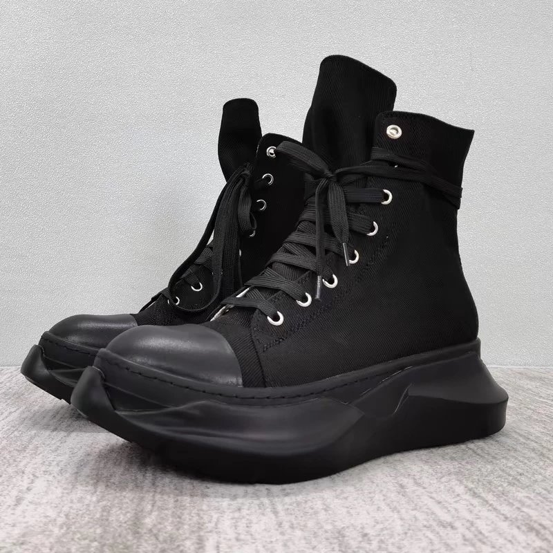 Rick Owens