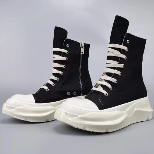 Rick Owens