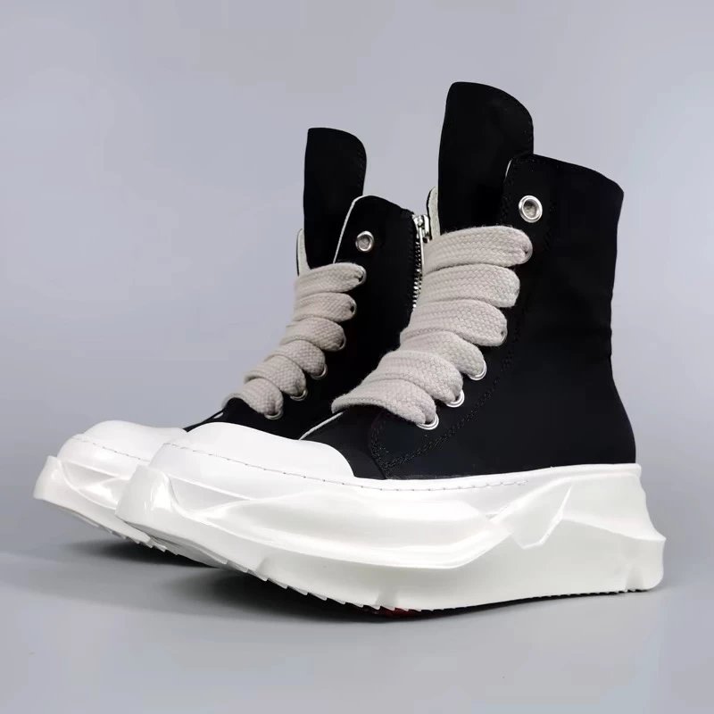 Rick Owens