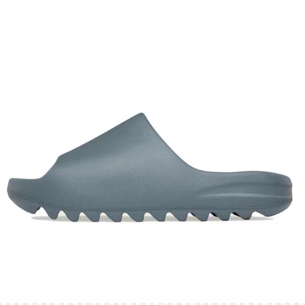 Dark Gray Green ID2349