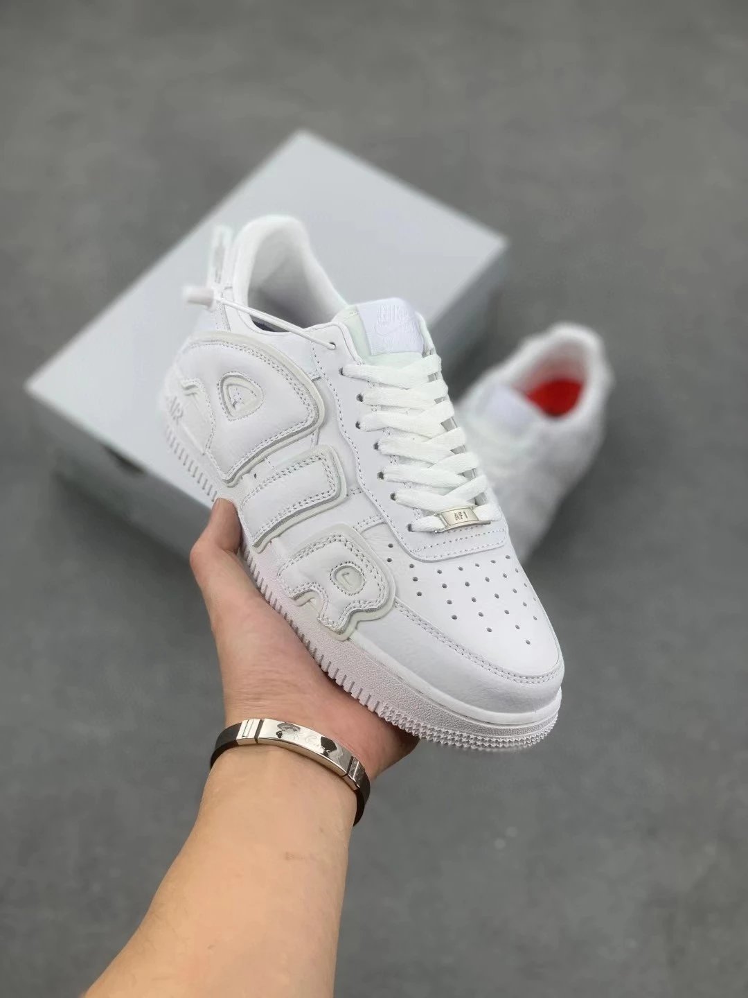 Nike Air Force 1 Low Nocta 3