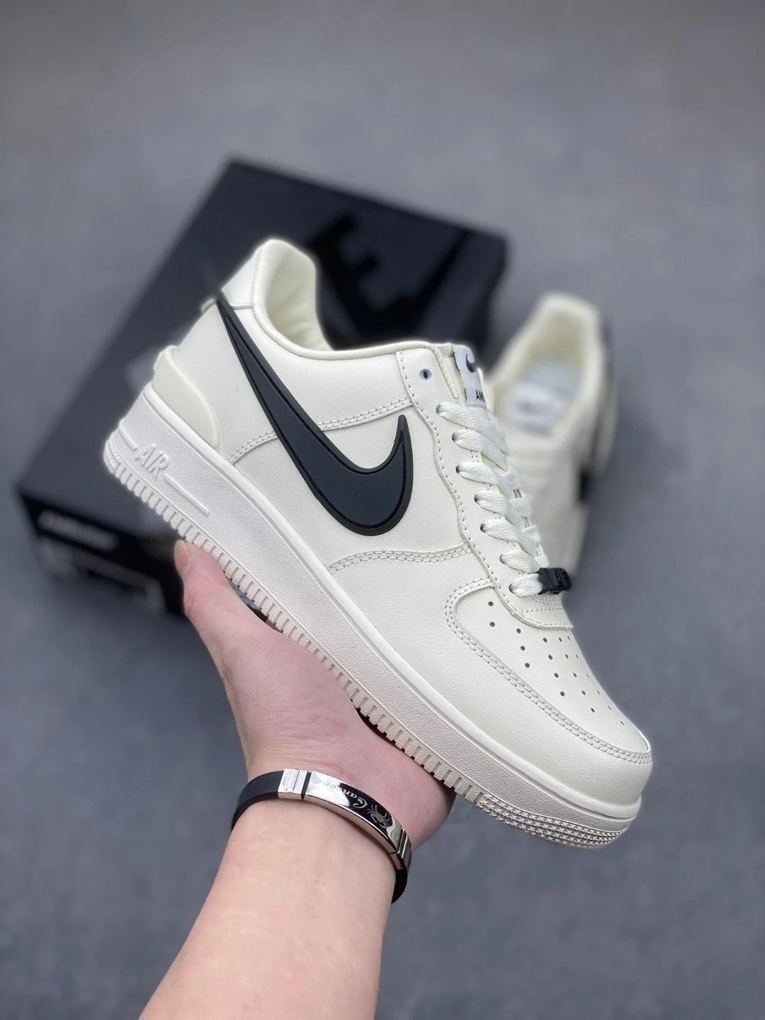 Nike Air Force 1 Low Nocta 9
