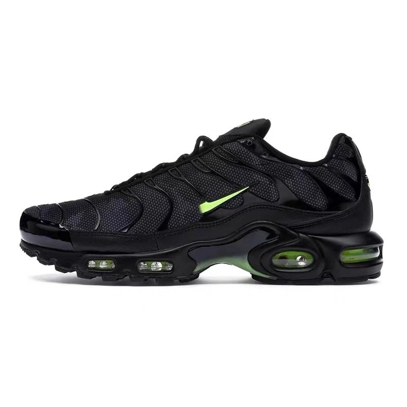 Nike Air Max Plus TN 6