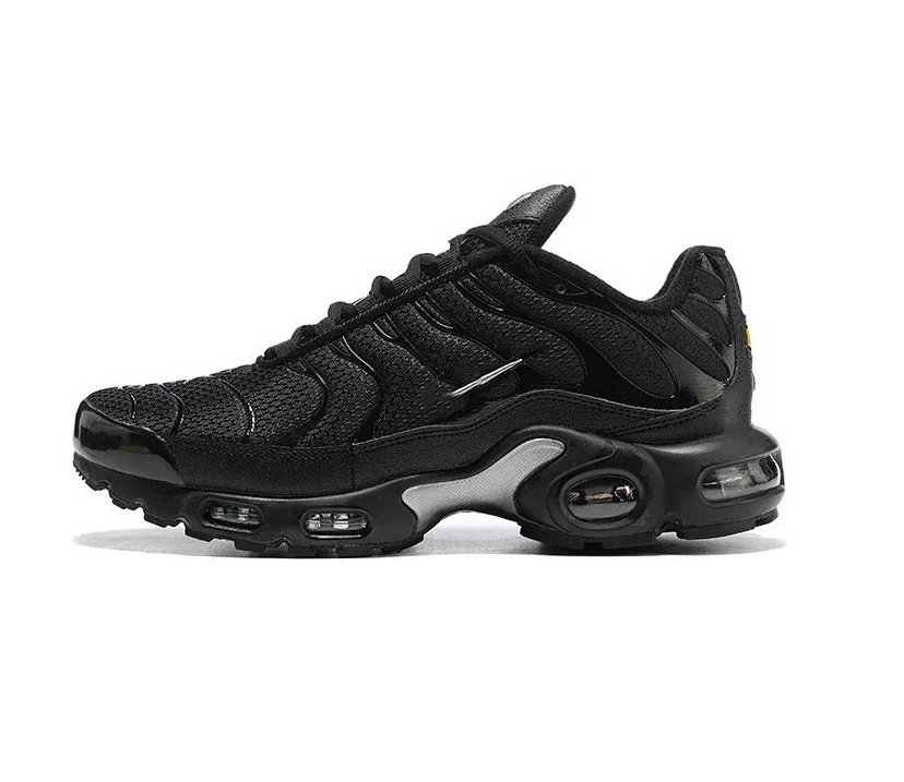 Nike Air Max Plus TN 10