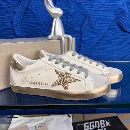 Golden Goose