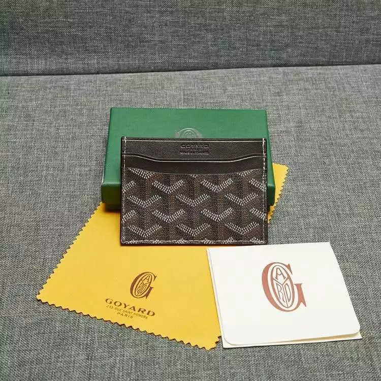 Style 1 Coffee Brown