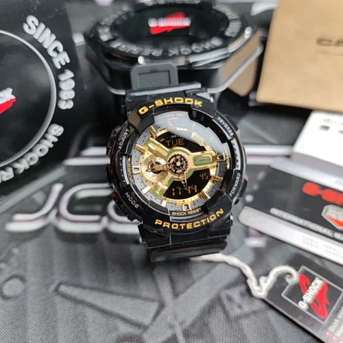 Reloj G-Shock Casio