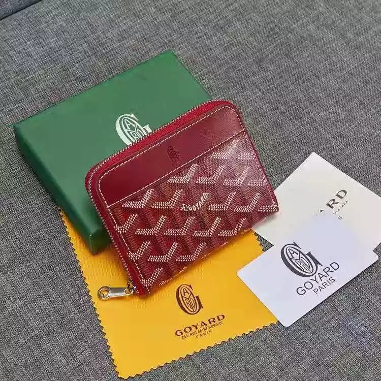 Style 3 Maroon