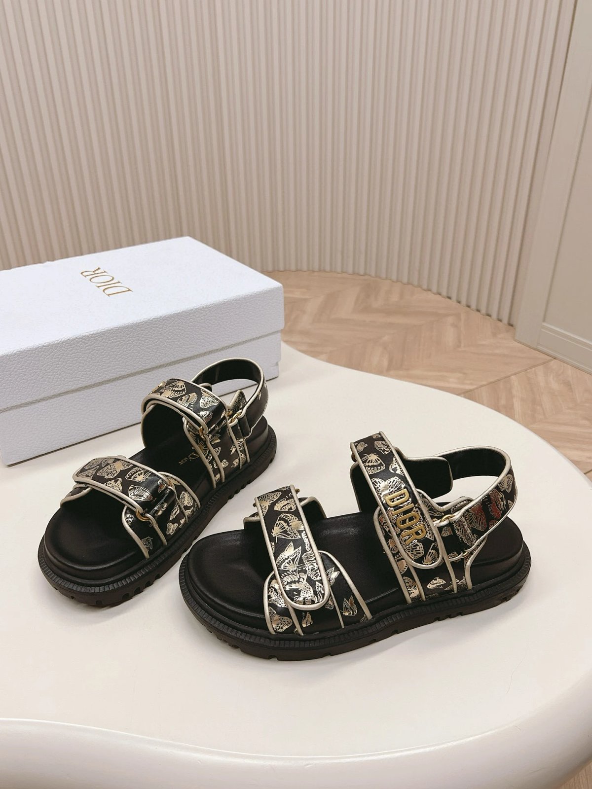 Style 1