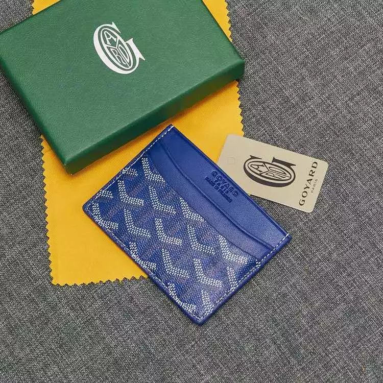Style 1 Blue