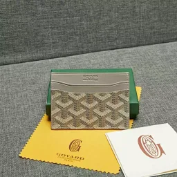 thumbnail for New trendy wallet-002-erc