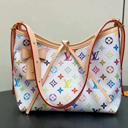 thumbnail for Bag-XW-1