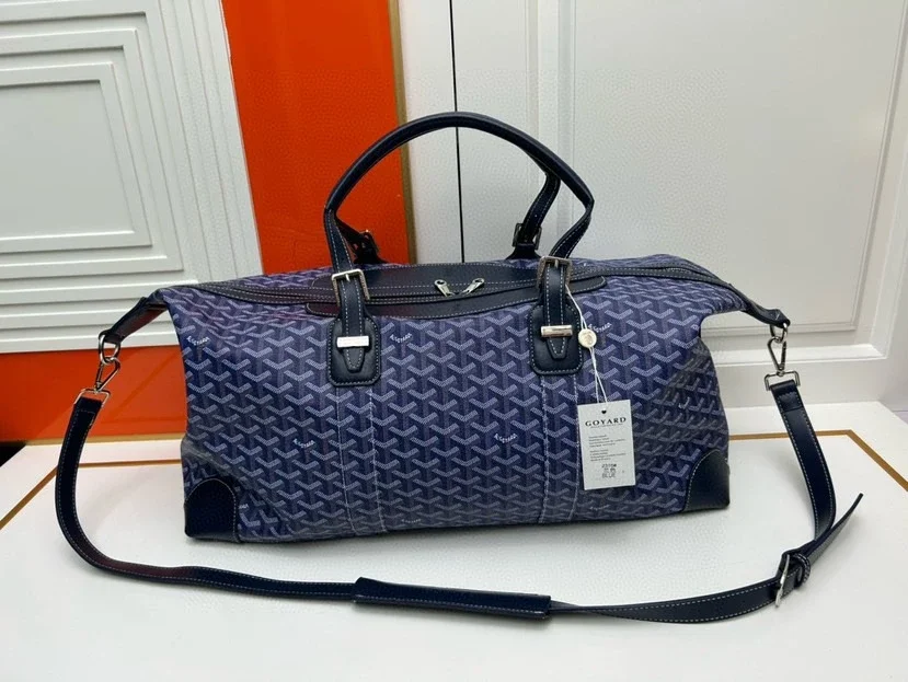 Bolso Goyard
