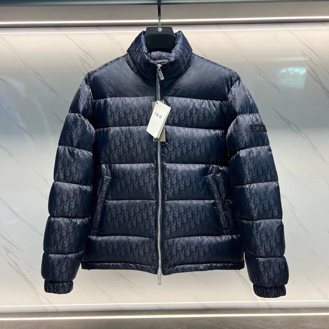 Trendy Fashion Apparel-106