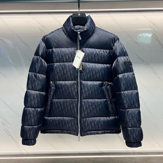 Trendy Fashion Apparel - 106