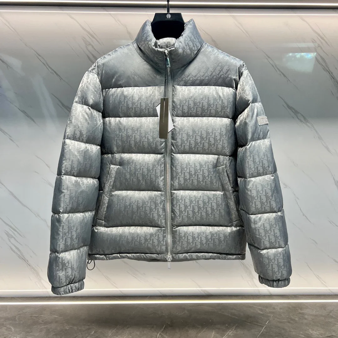 Chaqueta Dior