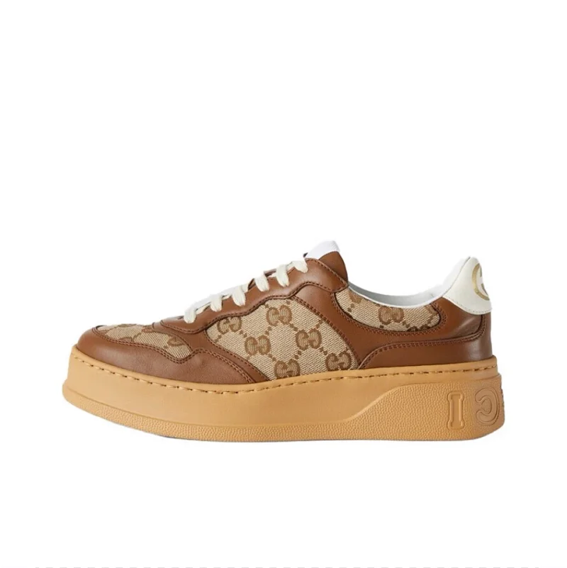 Gucci Rhyton