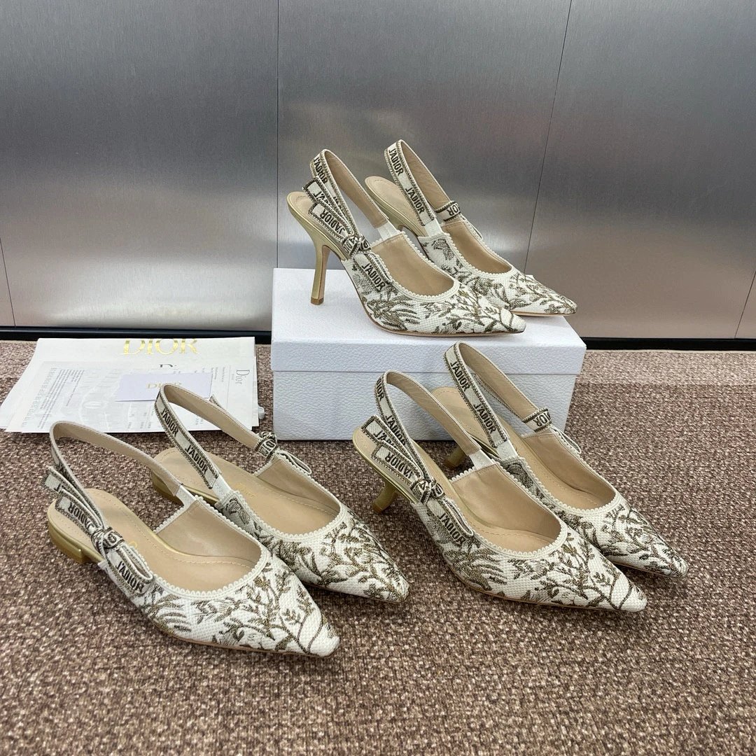 Beige with high 1.5CM