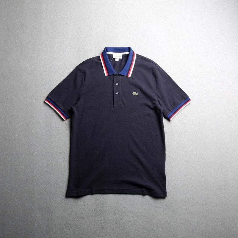 Lacoste Polo