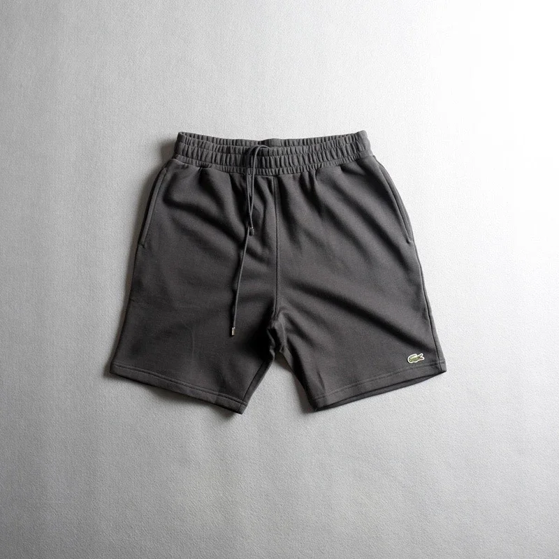 Lacoste Shorts