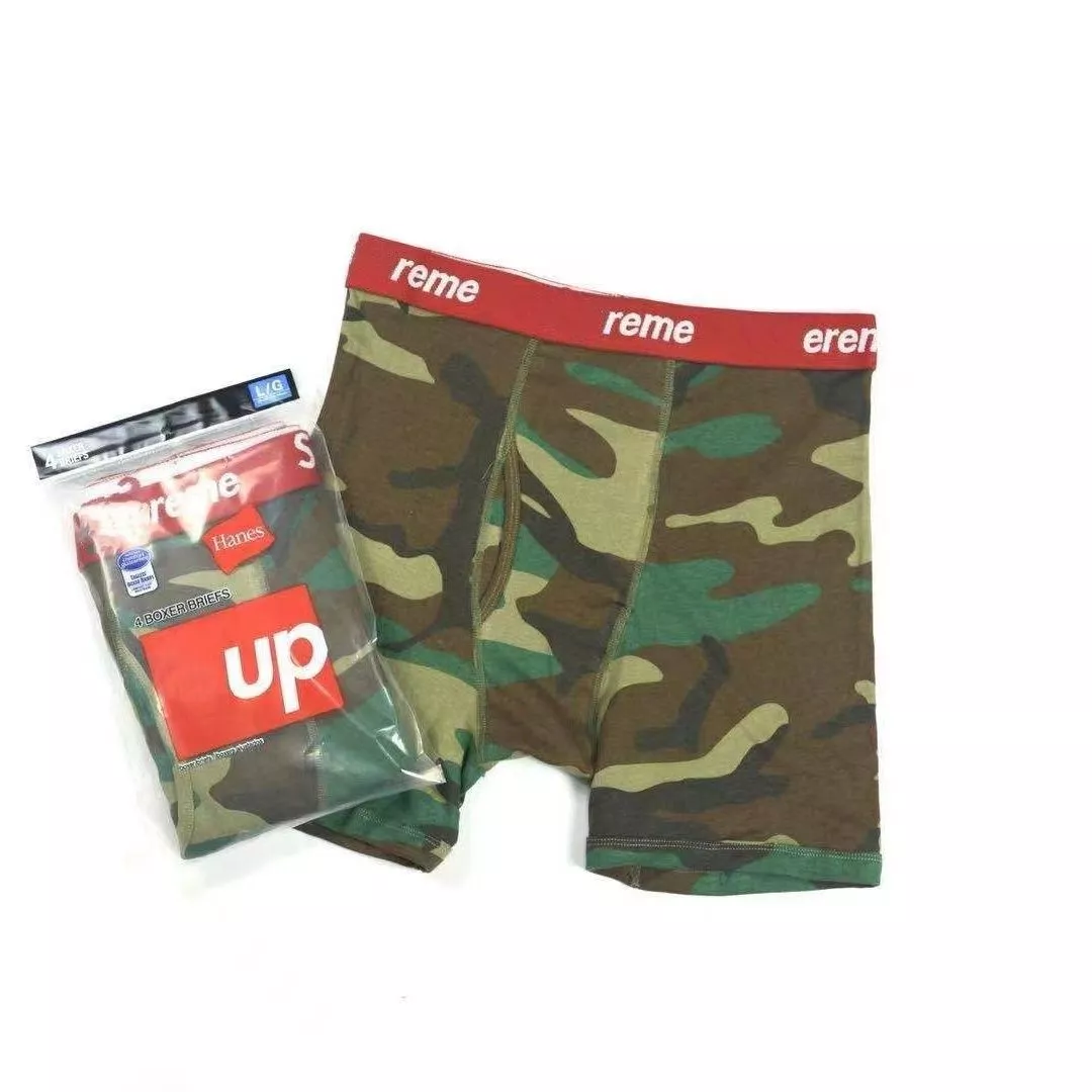 Supreme
