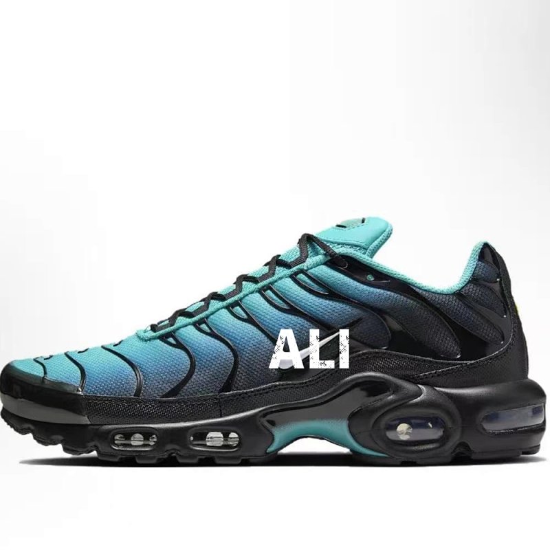 Ali Value Batch Air M Ax Plus T N Popular Colorways