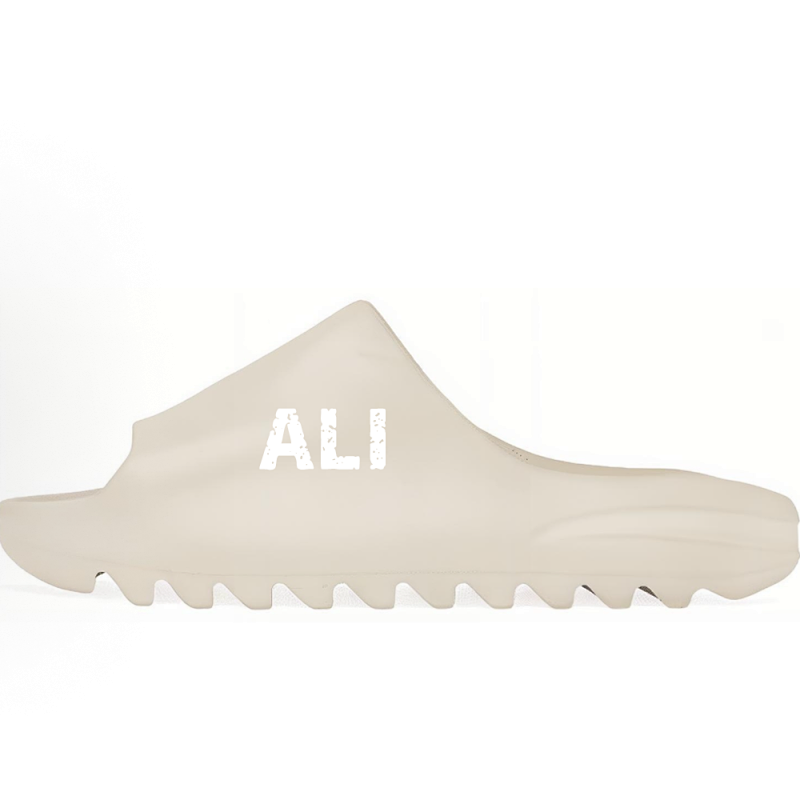 GX Batch Yeezy Slide