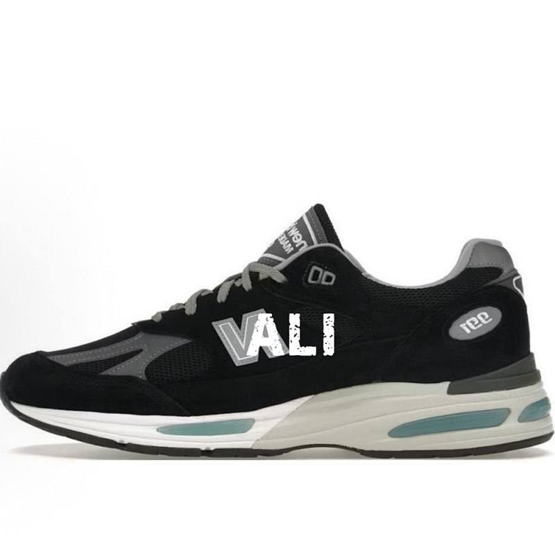 Ali Suggested NB