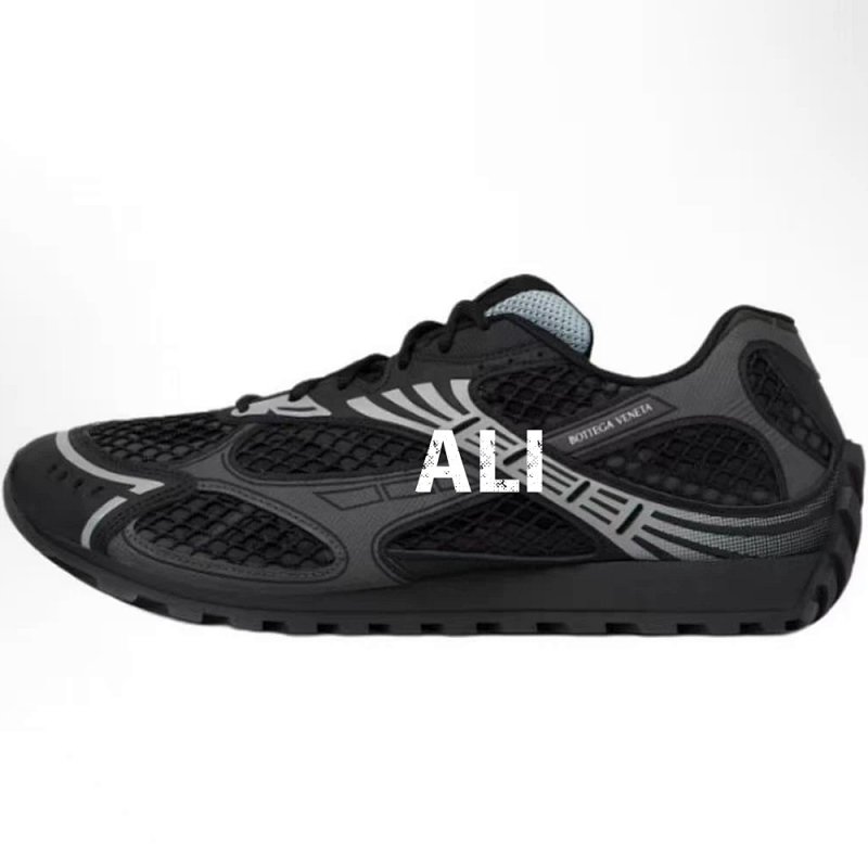 Ali High Version Bv Orbit