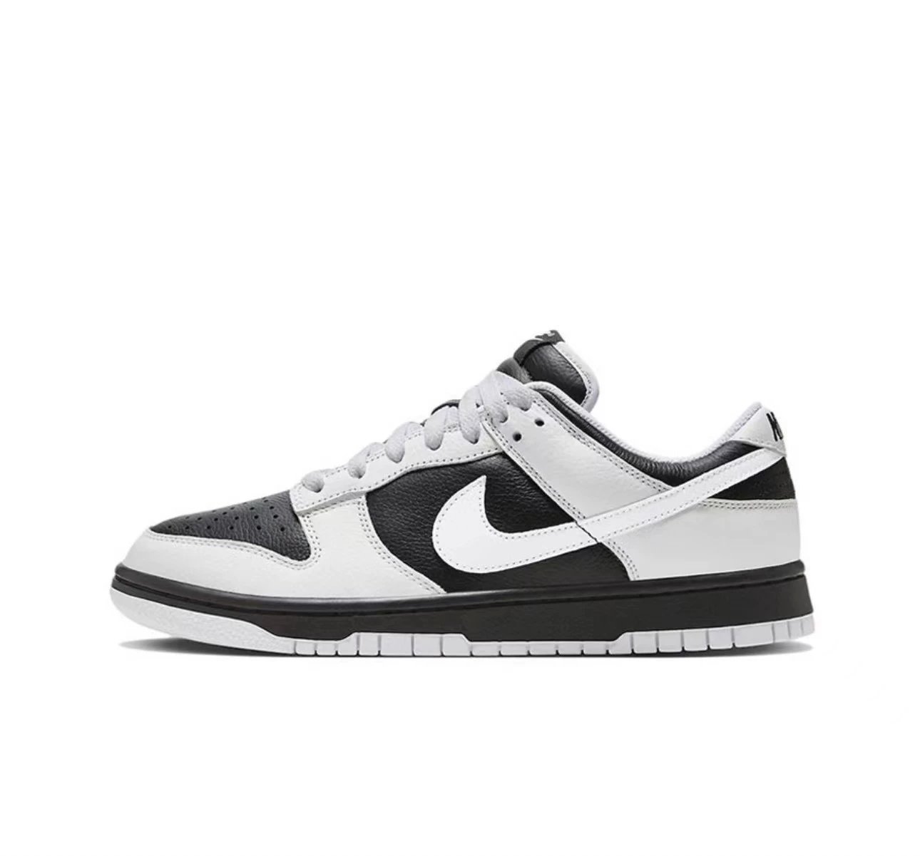 Nike Dunk Lows (Good Batch) foto 5