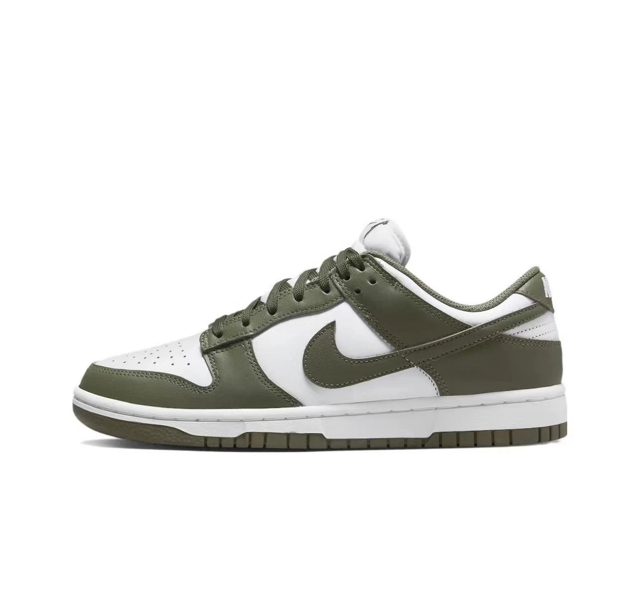 Nike Dunk Lows (Good Batch) foto 3