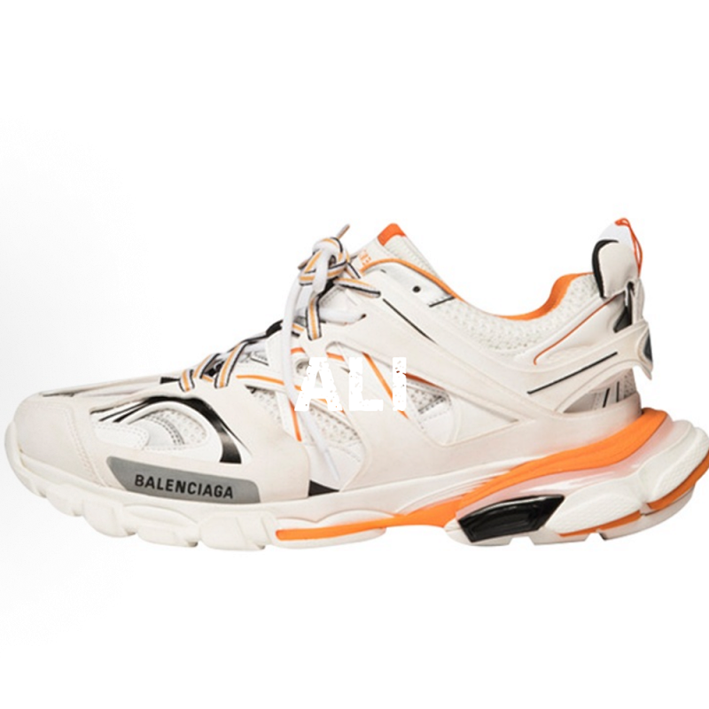 Balenciaga Cost Effective Batch Blcg Tra CK