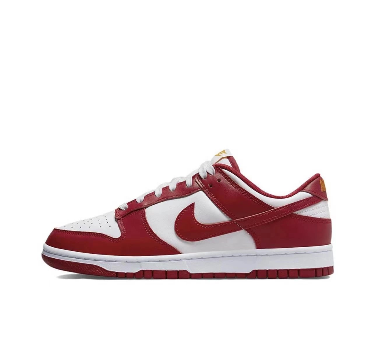 Nike Dunk Lows (Good Batch) foto 6