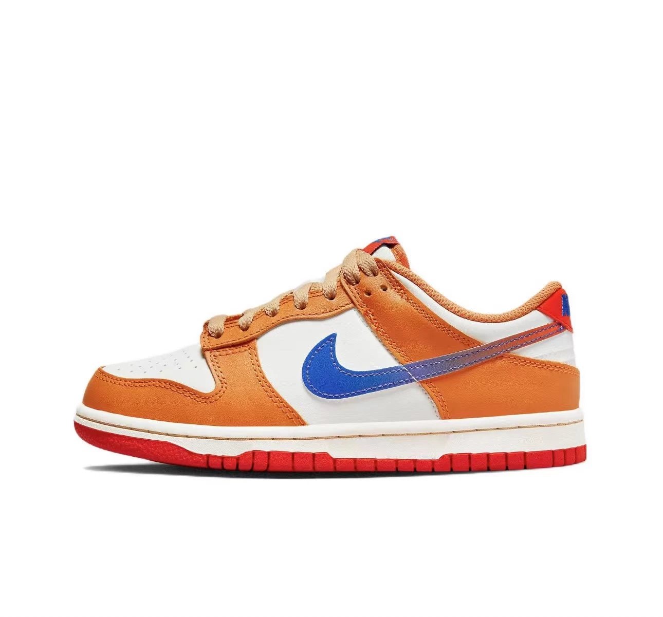 Nike Dunk Lows (Good Batch) foto 2