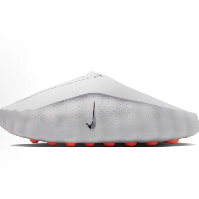 Nike Casual Shoes Mind 001 Slip-On Recovery product detail image 1