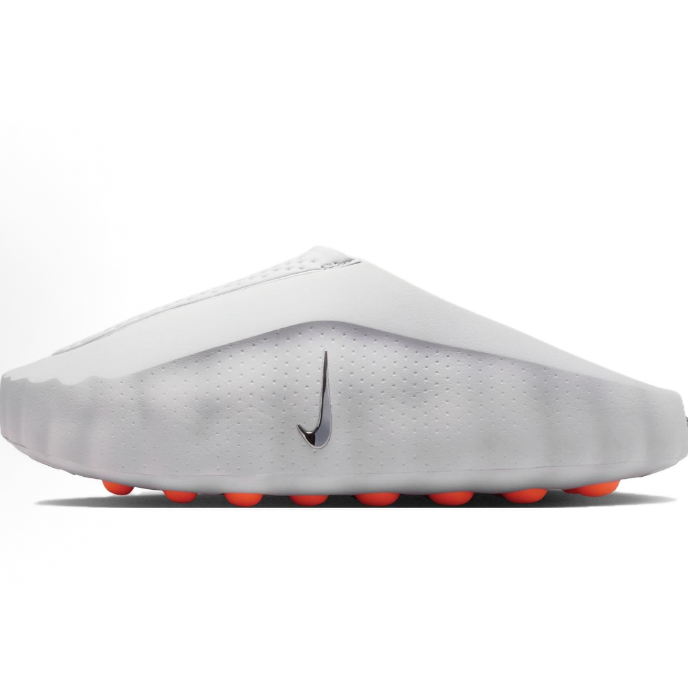 Ali product 4