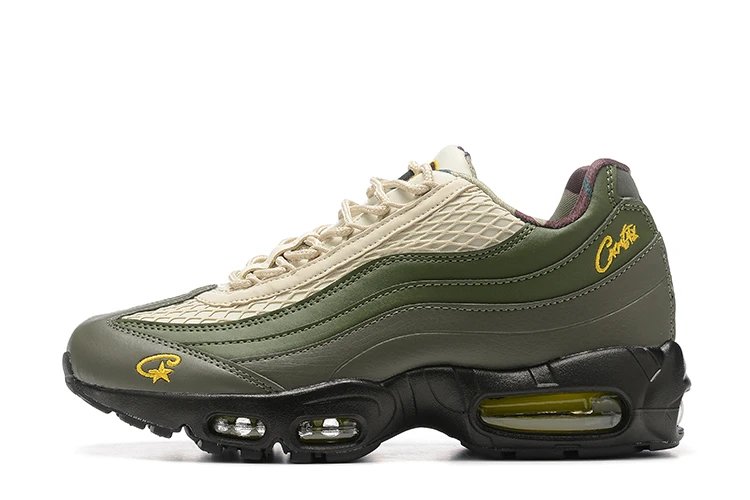Nike Air Max 95 8