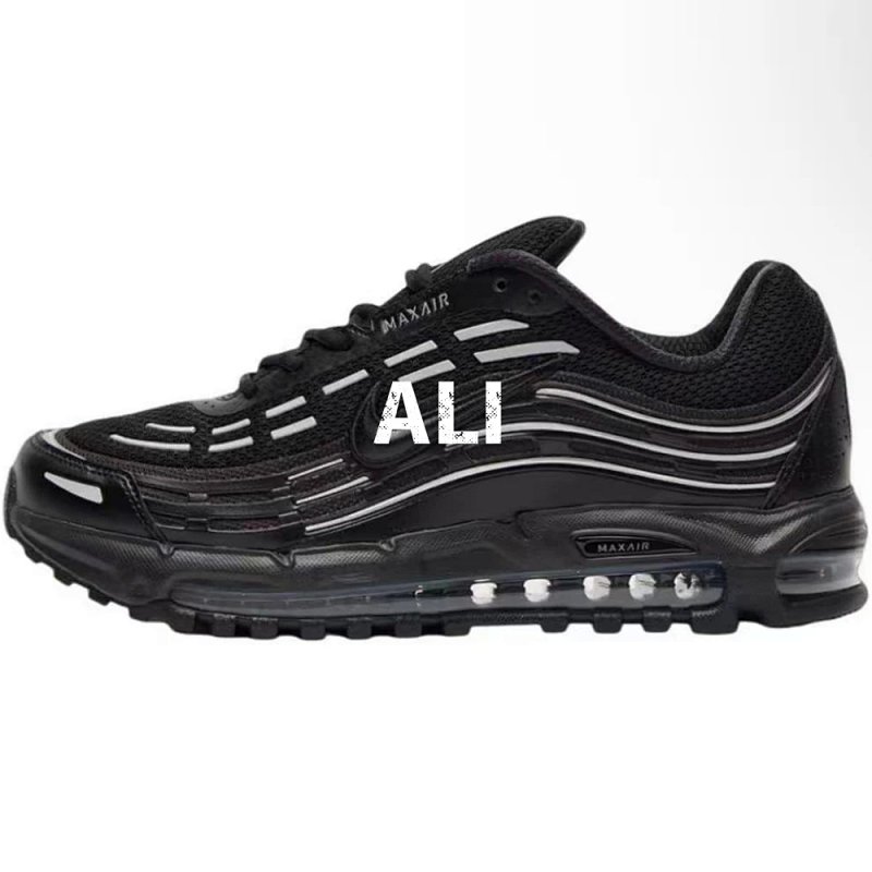 Ali A Grade TL 2.5