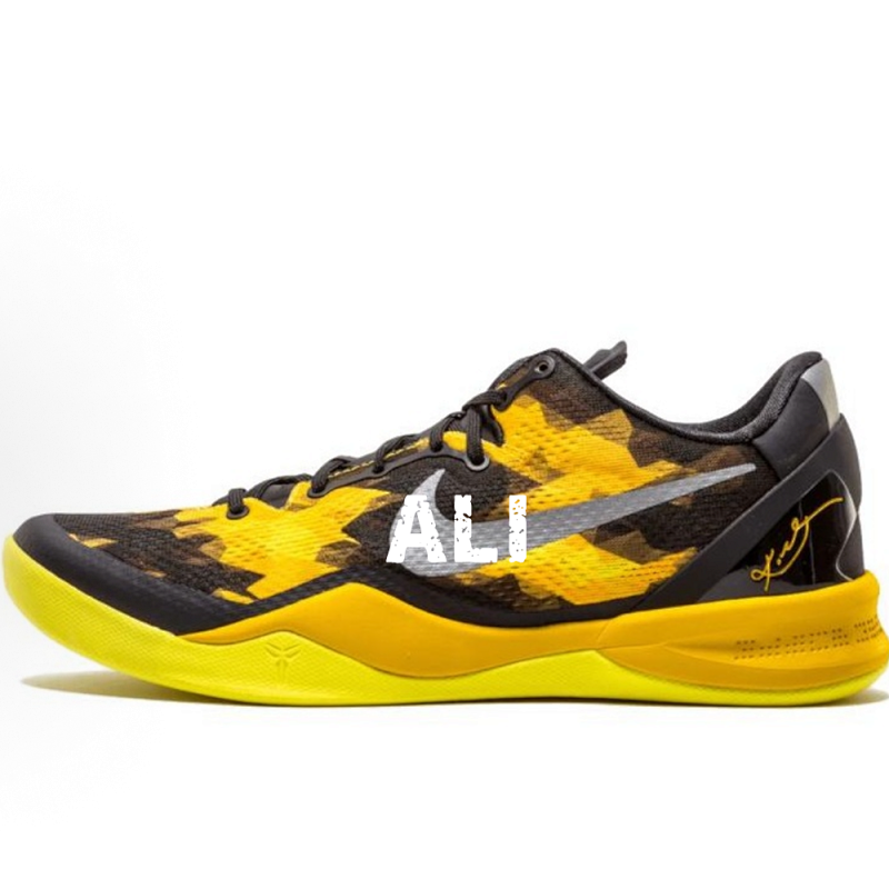 S2 Batch Kobe 4 5 8 Multi-series Link