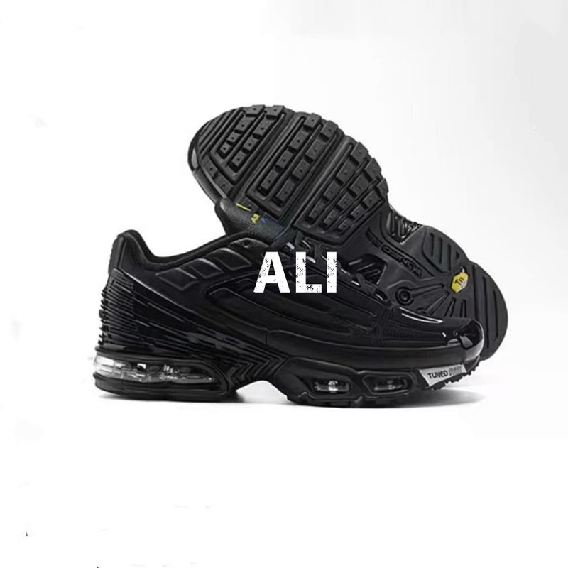Ali Budget Air M Ax Plus