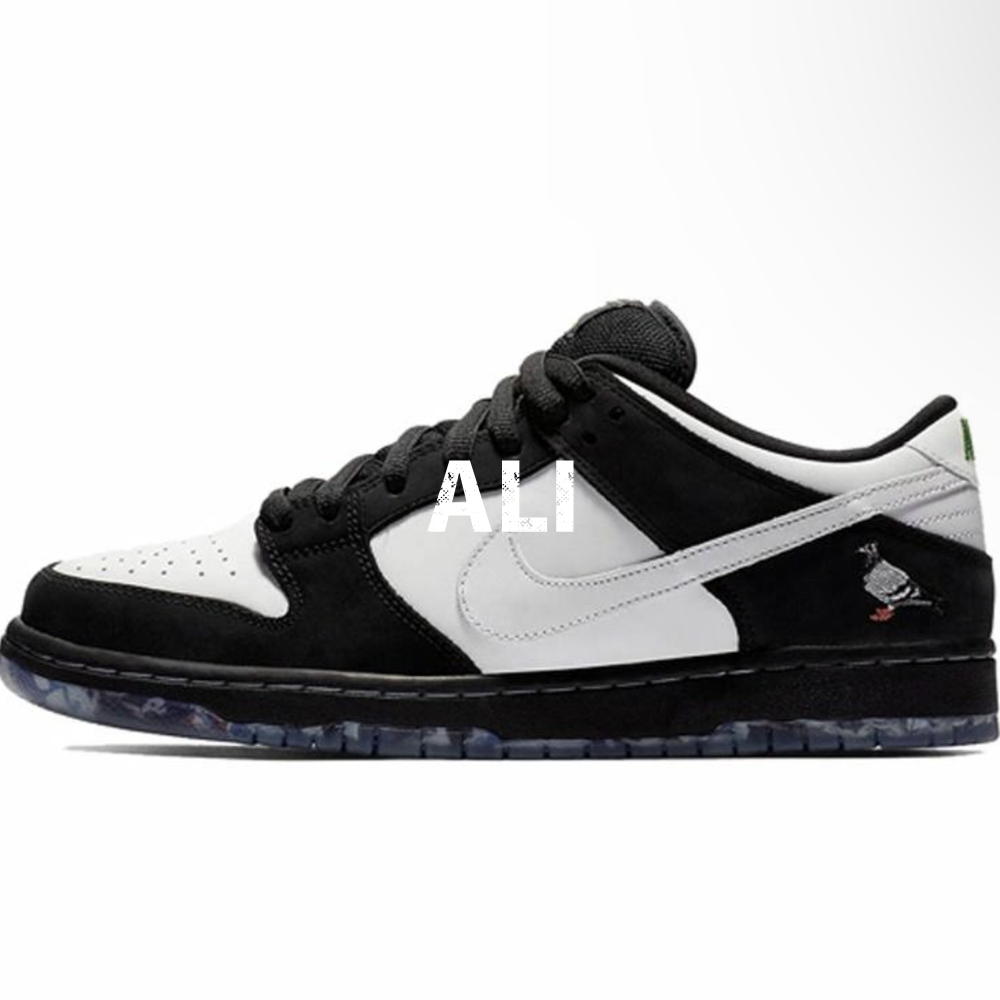 Nike Dunk Low image 6