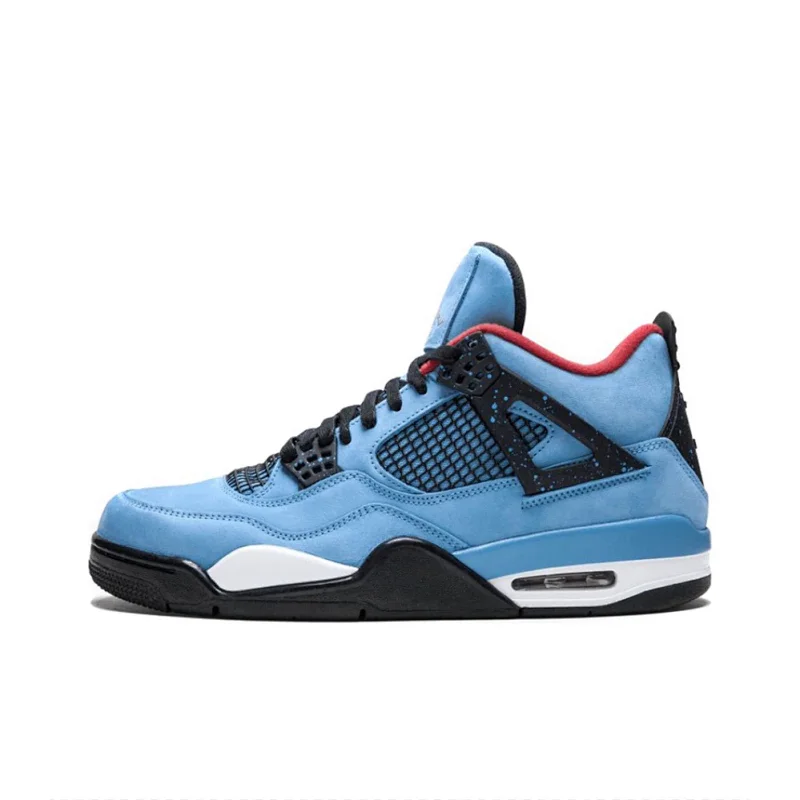 TS Ice Blue