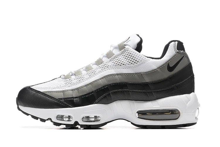 Nike Air Max 95 12