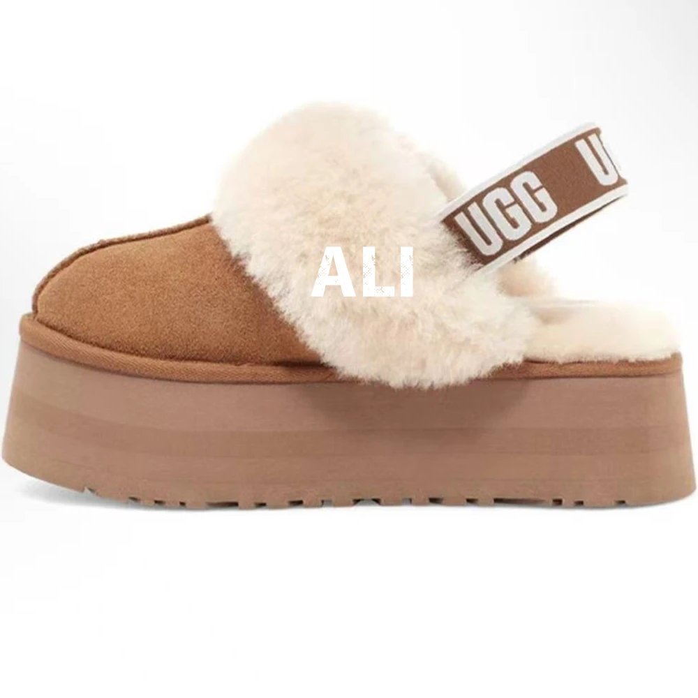 chestnut colour_